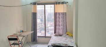  Pg For Rent in Santacruz East