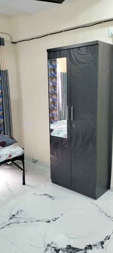 Room in  Pg at Santacruz East – for Rent