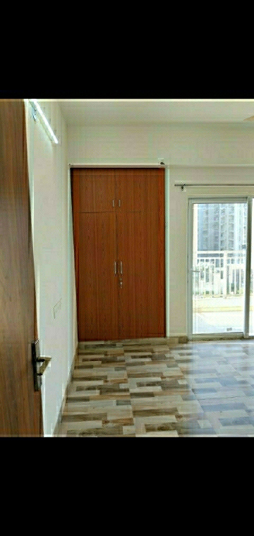 3 BHK + Pooja Room Apartment For Rent in SG Grand