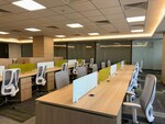 4975 Sq.Ft. Office Space in DLF Corporate Greens