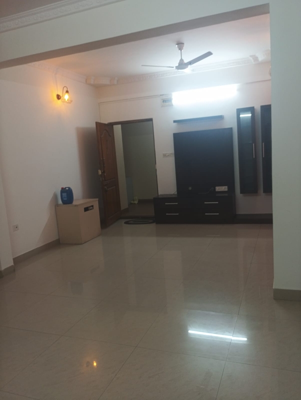 2 BHK Builder Floor For Rent in Koramangala
