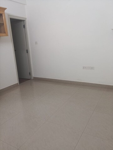 Room in 2 BHK Builder Floor at Koramangala – for Rent