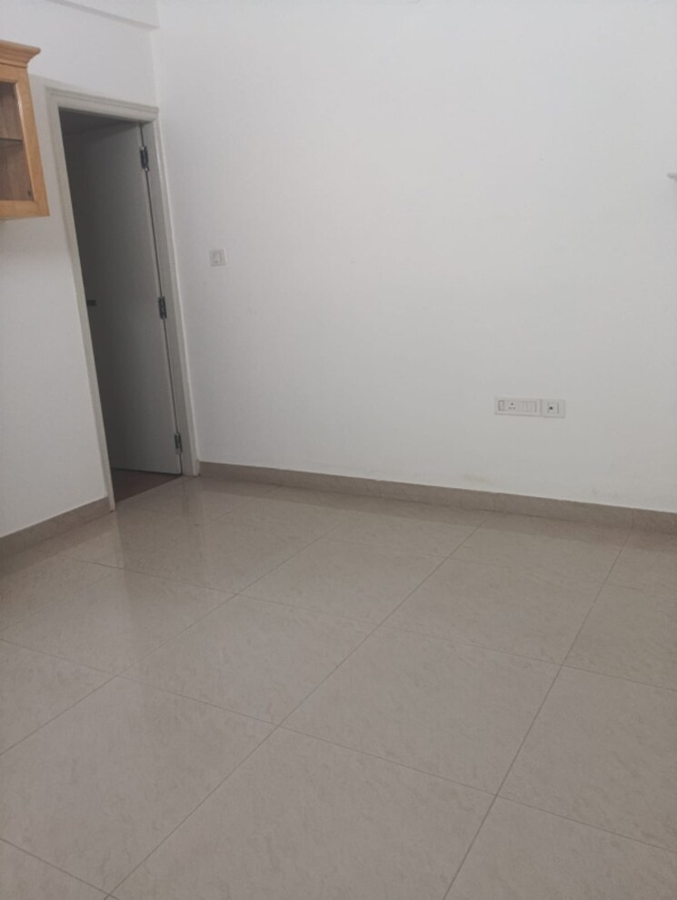 Room, koramangala 2 Bedroom 1000 Sq.Ft. Builder Floor In Koramangala Bangalore 8777564