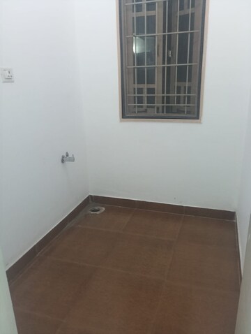 Room in 2 BHK Builder Floor at Koramangala – for Rent