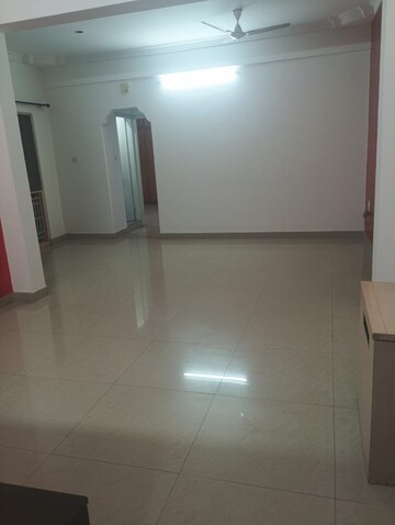 Room in 2 BHK Builder Floor at Koramangala – for Rent