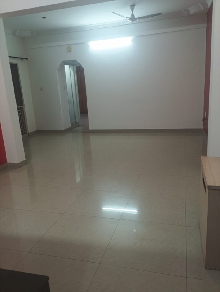 Room, koramangala 2 Bedroom 1000 Sq.Ft. Builder Floor In Koramangala Bangalore 8777564