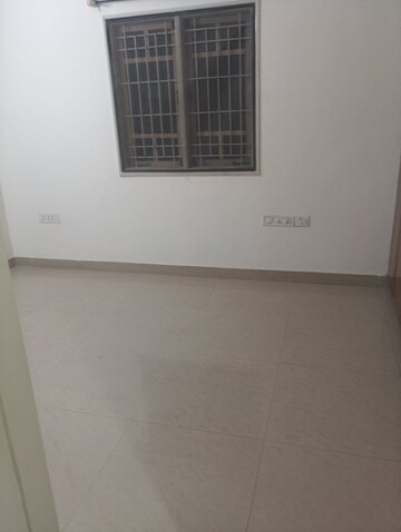 Room in 2 BHK Builder Floor at Koramangala – for Rent
