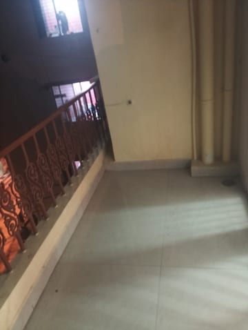 Furnished Amenities in 2 BHK Builder Floor at Koramangala – for Rent