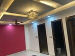 2 BHK + Pooja Room 80 Sq.Yd. Builder Floor in A N Properties 