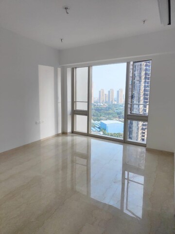 3 BHK Apartment For Rent in Lodha Kiara, Worli