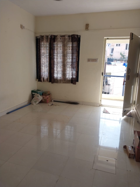 2 BHK Builder Floor For Rent in Koramangala