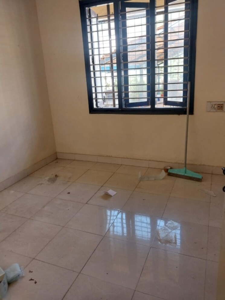 Room, koramangala 2 Bedroom 750 Sq.Ft. Builder Floor In Koramangala Bangalore 8777586