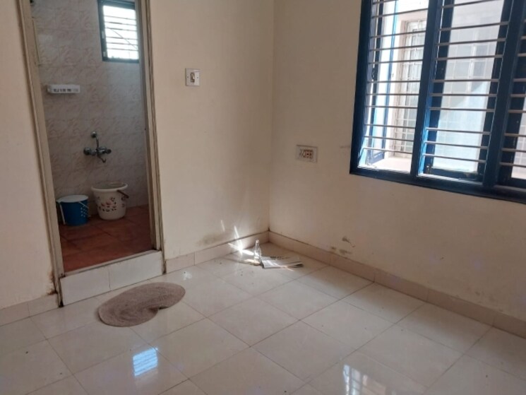 Room, koramangala 2 Bedroom 750 Sq.Ft. Builder Floor In Koramangala Bangalore 8777586