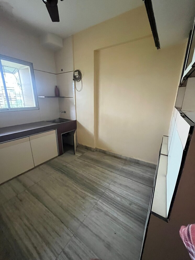 Room, vipul-tatvam-villas 6+ Bedroom 500 Sq.Yd. Apartment In Sector 48 Gurgaon 8777571