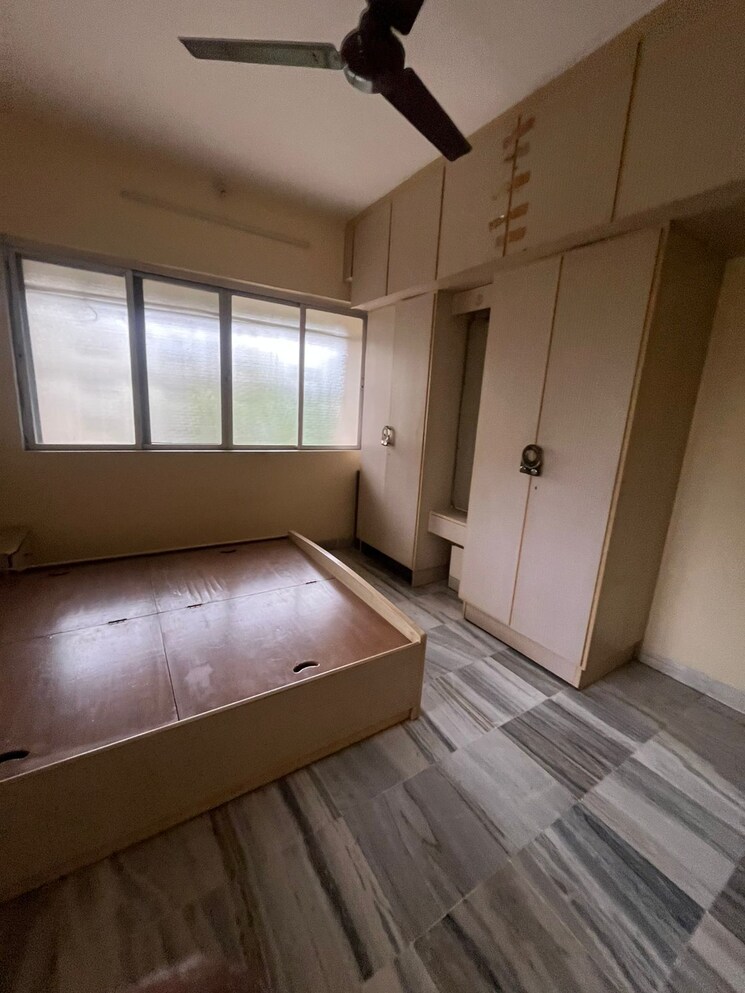 Kitchen, vipul-tatvam-villas 6+ Bedroom 500 Sq.Yd. Apartment In Sector 48 Gurgaon 8777571