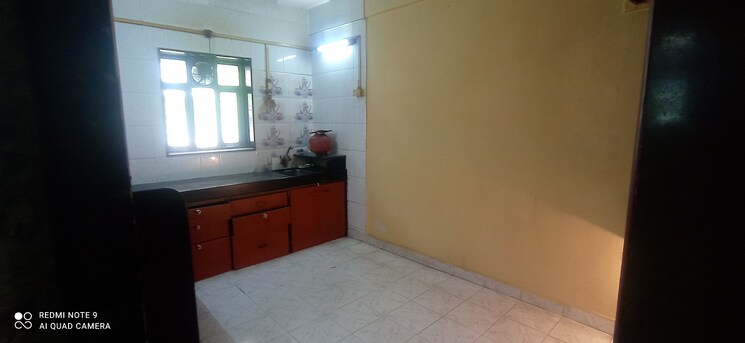 Room, dombivli west 1 Bedroom 550 Sq.Ft. Apartment In Dombivli West Thane 8777588