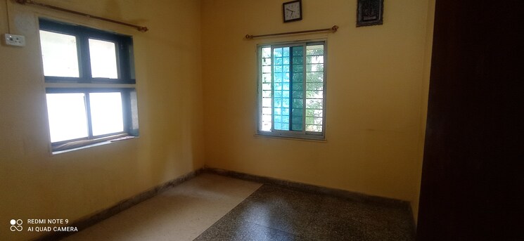 Room, dombivli west 1 Bedroom 550 Sq.Ft. Apartment In Dombivli West Thane 8777588