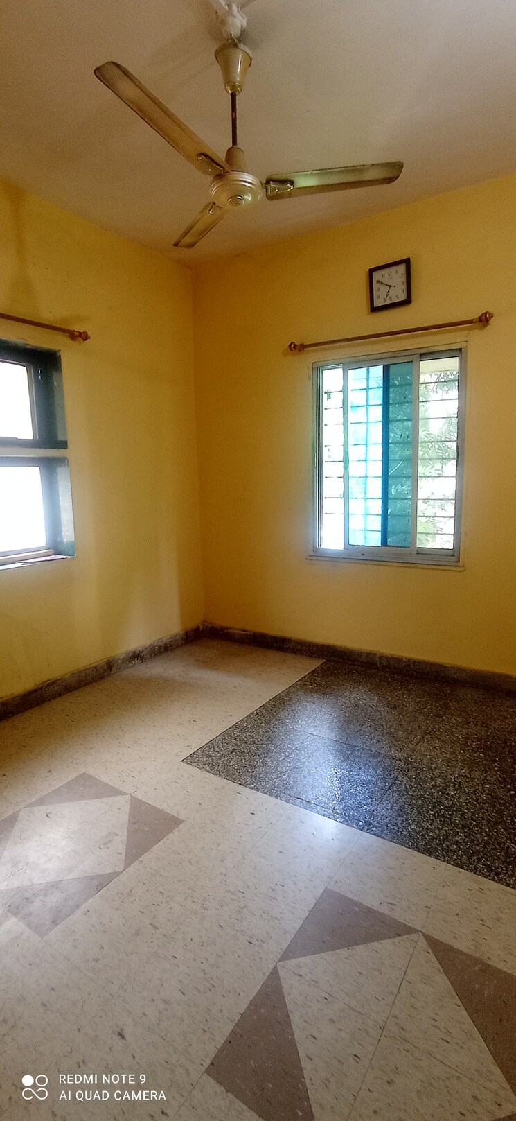 Room, dombivli west 1 Bedroom 550 Sq.Ft. Apartment In Dombivli West Thane 8777588