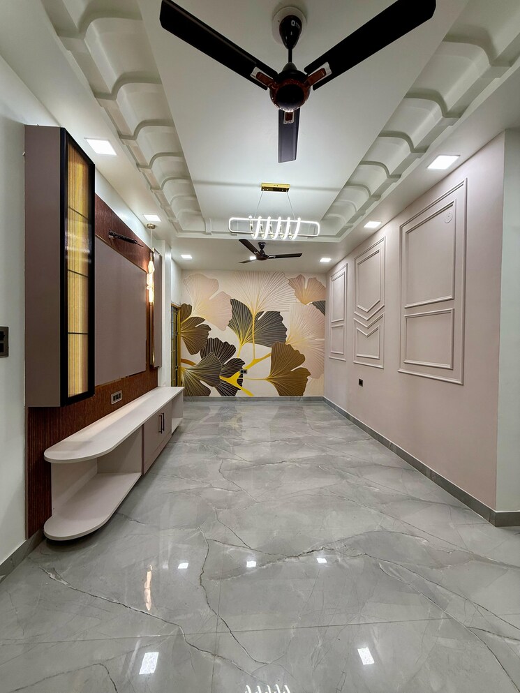 undefined, vipul-tatvam-villas 6+ Bedroom 500 Sq.Yd. Apartment In Sector 48 Gurgaon 8777571