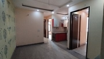 3 BHK Builder Floor For Sale in Burari