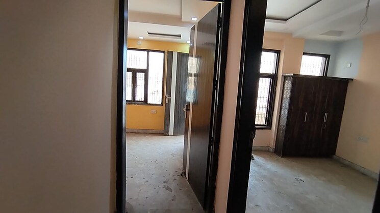 undefined, burari 3 Bedroom 810 Sq.Ft. Builder Floor In Burari Delhi 8777575