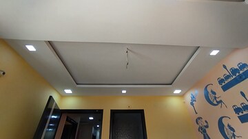 Furnished Amenities in 3 BHK Builder Floor at Burari – for Sale