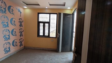 Room in 3 BHK Builder Floor at Burari – for Sale