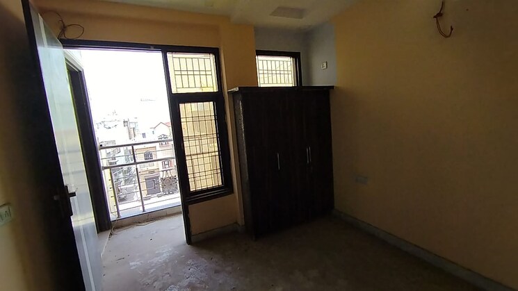 Room, burari 3 Bedroom 810 Sq.Ft. Builder Floor In Burari Delhi 8777575