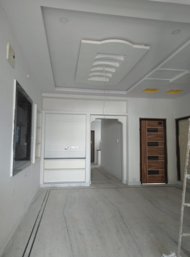 undefined, kushaiguda 4 Bedroom 2750 Sq.Ft. Independent House In Kushaiguda Hyderabad 8777583