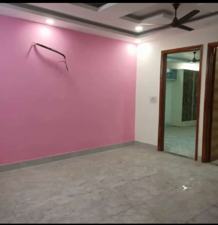 Room, burari 2 Bedroom 90 Sq.Yd. Builder Floor In Burari Delhi 8777601