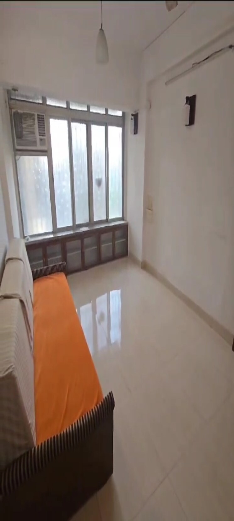 Balcony, matunga west 1.5 Bedroom 480 Sq.Ft. Apartment In Matunga West Mumbai 8777616