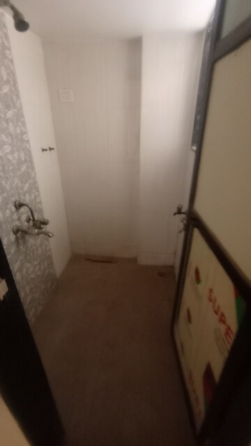 Studio Apartment For Rent in Dombivli West