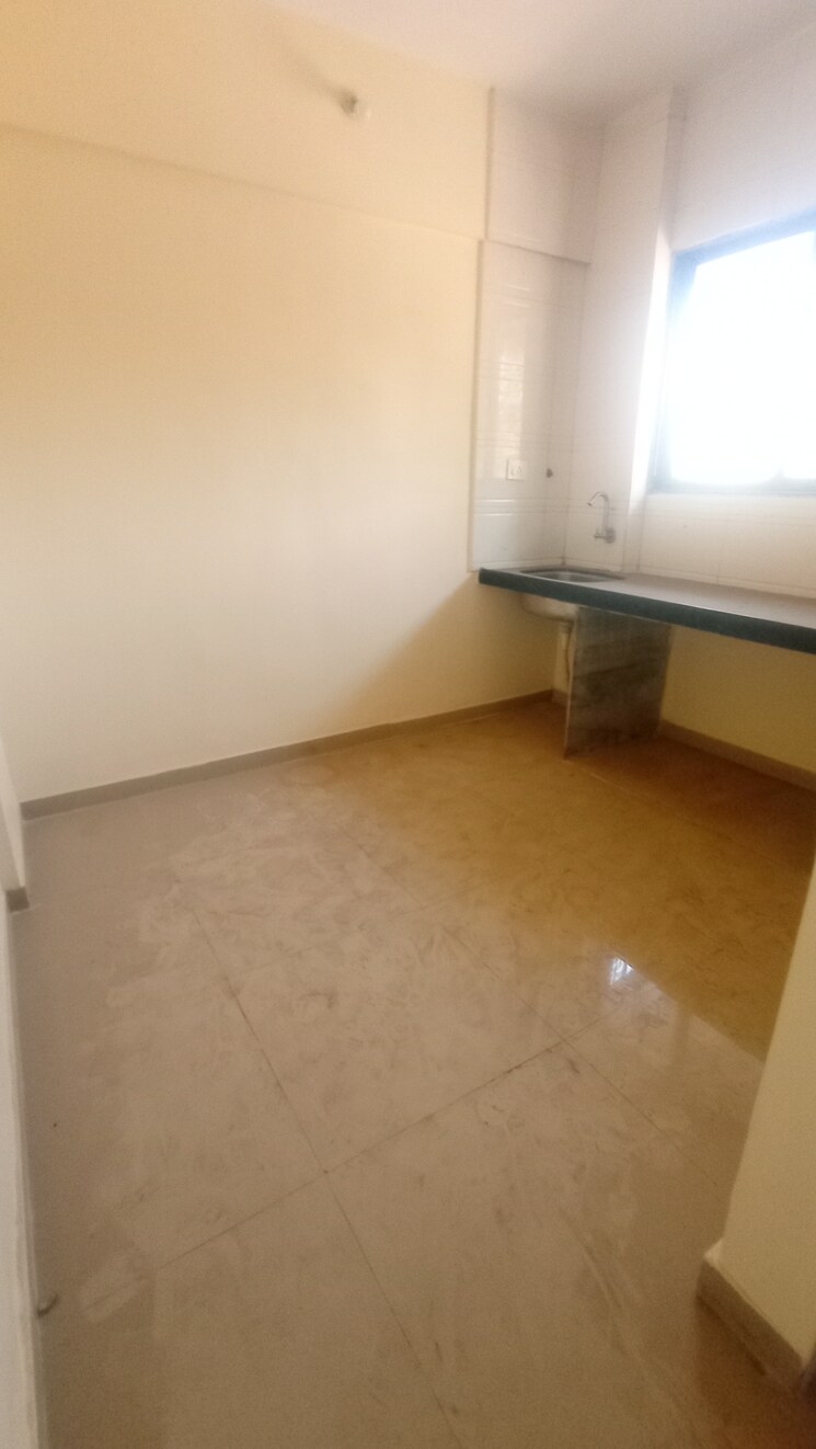 Room, dombivli west Studio 370 Sq.Ft. Apartment In Dombivli West Thane 8777639