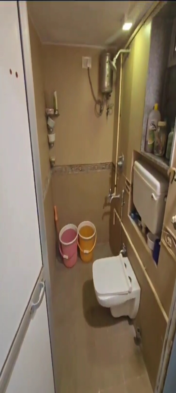 undefined, matunga west 1.5 Bedroom 480 Sq.Ft. Apartment In Matunga West Mumbai 8777616