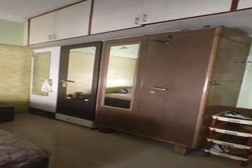 Room in 2 BHK Apartment at Kharghar Sector 19 – for Sale