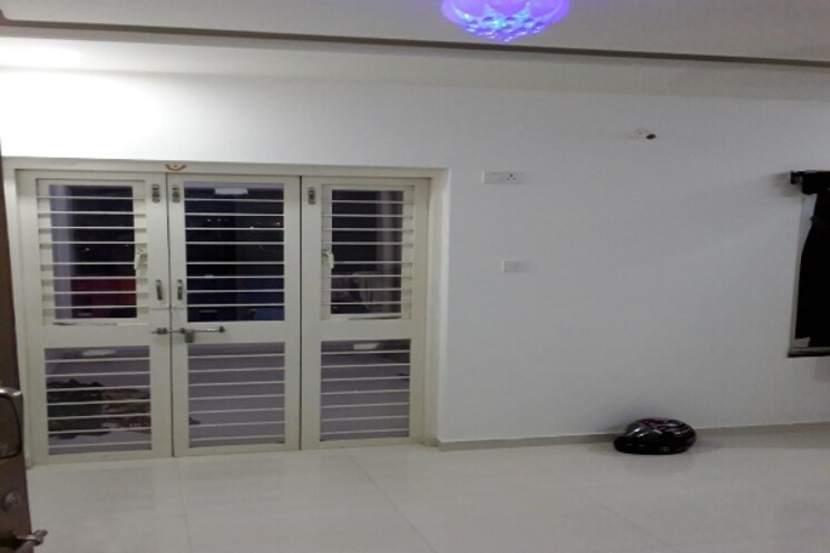 Room, kharghar sector 19 2 Bedroom 816 Sq.Ft. Apartment In Kharghar Sector 19 Navi Mumbai 8777839