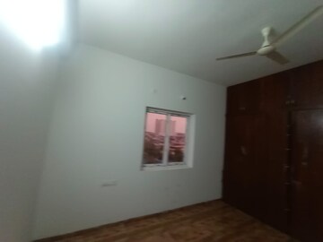 Bedroom in 3 BHK Apartment at SSC The Lawnz, Kokapet – for Rent