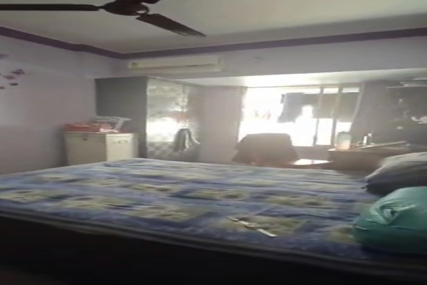 2 BHK Apartment For Sale in Tanish Property Consultan