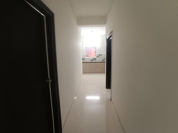  3 BHK Apartment at SSC The Lawnz, Kokapet – for Rent