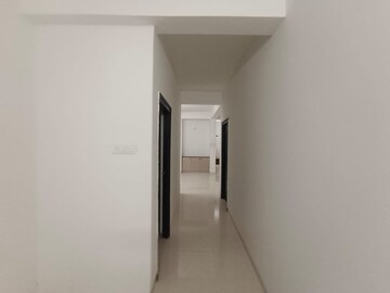  3 BHK Apartment at SSC The Lawnz, Kokapet – for Rent