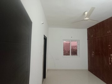 Bedroom in 3 BHK Apartment at SSC The Lawnz, Kokapet – for Rent