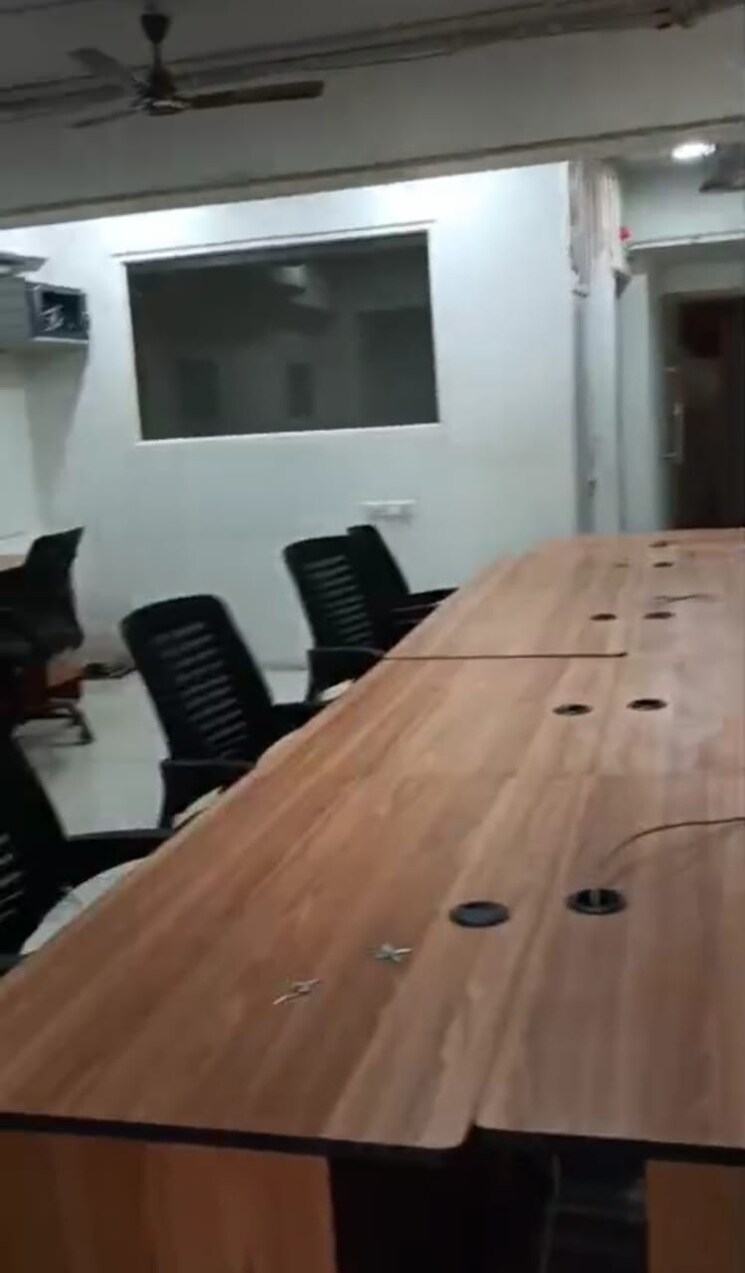 Team Area, shilp-epitome Commercial Office Space 1871 Sq.Ft. In Bodakdev Ahmedabad 8777612