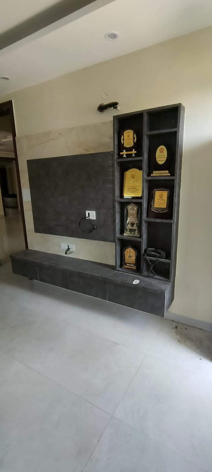 undefined, burari 3 Bedroom 70 Sq.Yd. Builder Floor In Burari Delhi 8777672