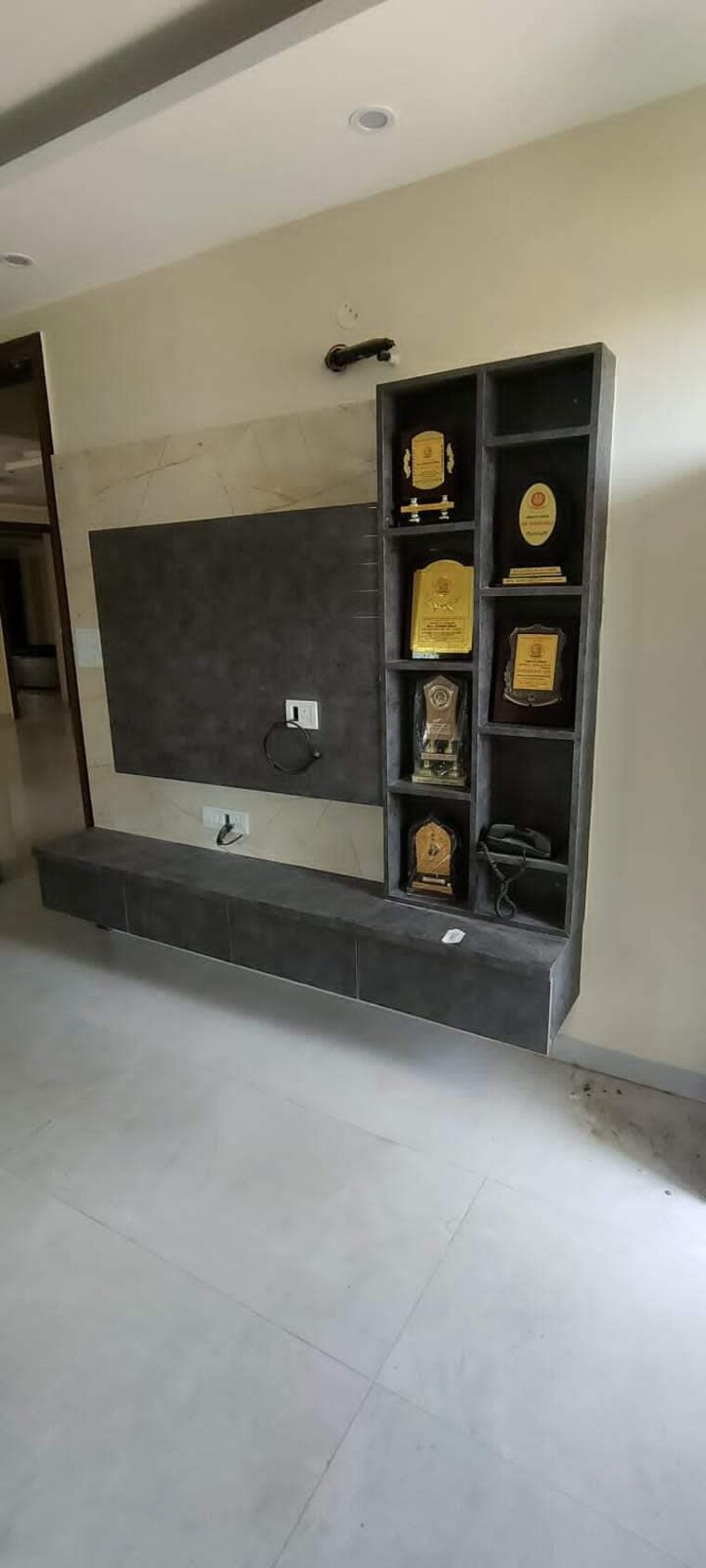 undefined, burari 3 Bedroom 70 Sq.Yd. Builder Floor In Burari Delhi 8777672