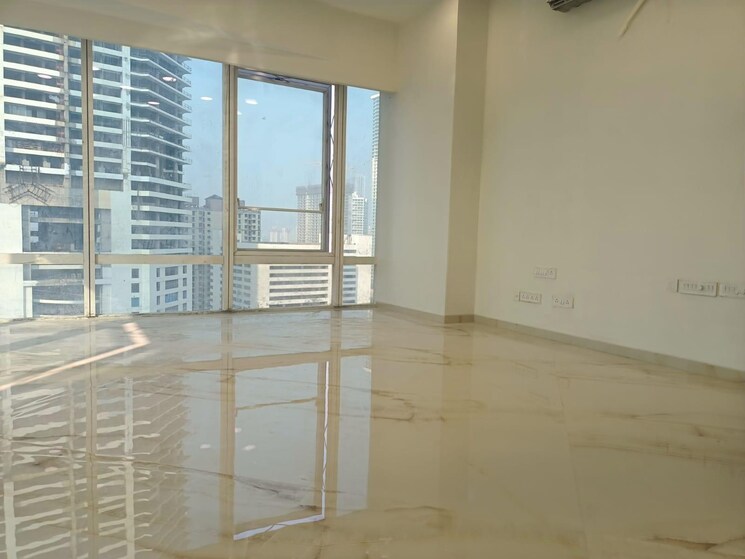 Room, indiabulls-blu 3 Bedroom 1577 Sq.Ft. Apartment In Worli Mumbai 8777670