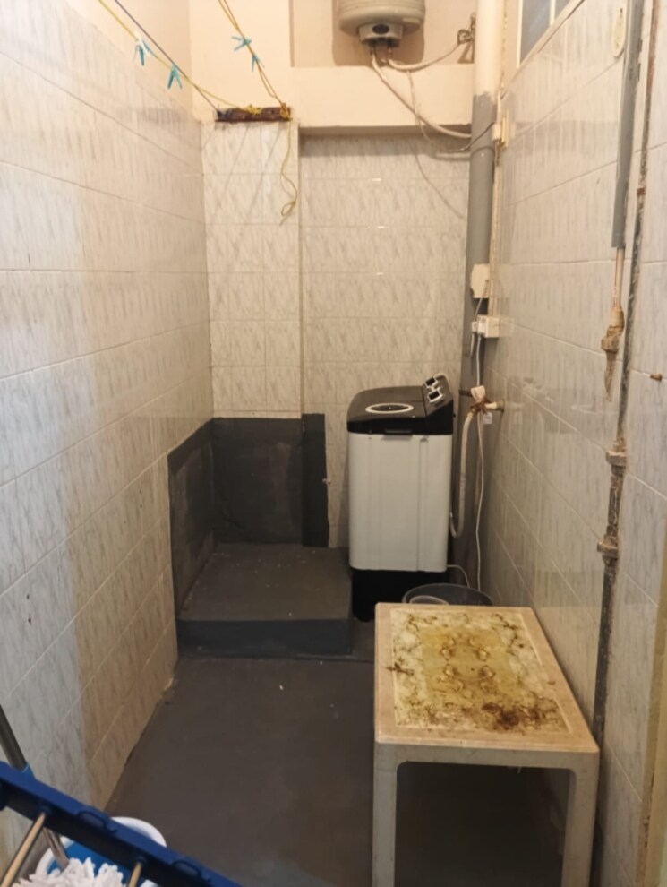 Living Room, koramangala 2 Bedroom 1100 Sq.Ft. Builder Floor In Koramangala Bangalore 8777758