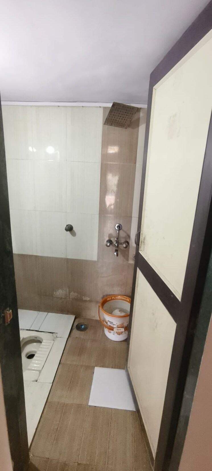 Bathroom, rai-shankar-enclave 2 Bedroom 925 Sq.Ft. Apartment In Kalyan East Thane 8777783