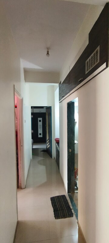  2 BHK Apartment at Rai Shankar Enclave, Kalyan East – for Sale