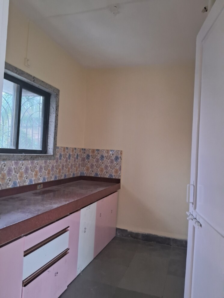 Kitchen, kalpak-estate 1 Bedroom 450 Sq.Ft. Apartment In Wadala Mumbai 8777785