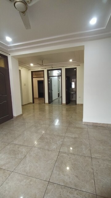  Pg For Rent in Gomti Nagar